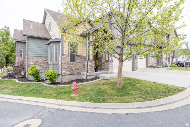 2169  Orchard Pines Loop
                     MLS #2159719