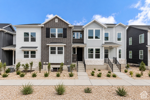 6236 S Maestro Ln #135
                     MLS #2159723