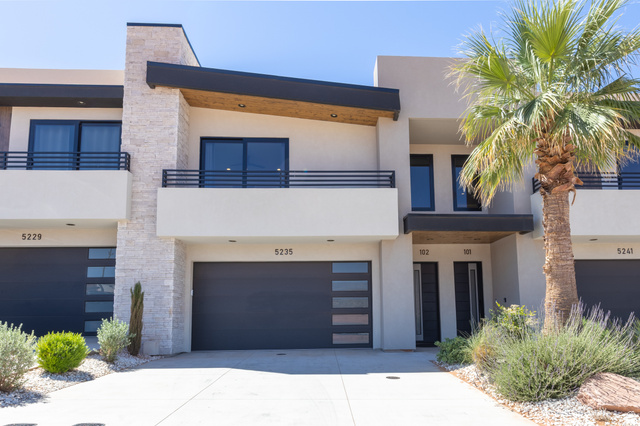 5235 W 2360 S #102
                     MLS #2159727