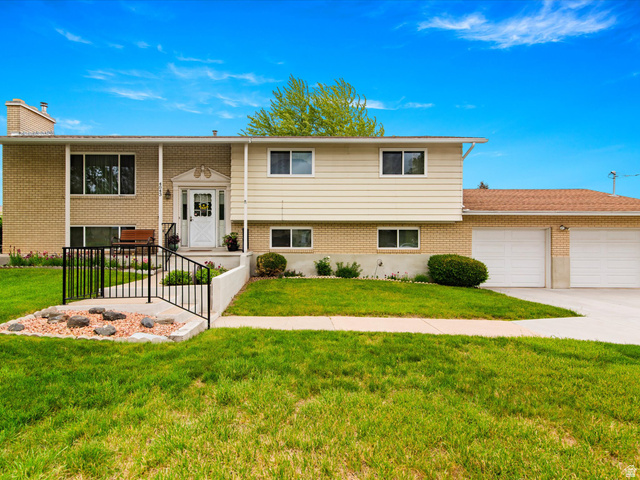 Main photo for 4043 S 5350 W
