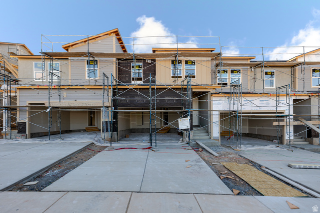 5387 S Acacia Dr #731
                     MLS #2159737