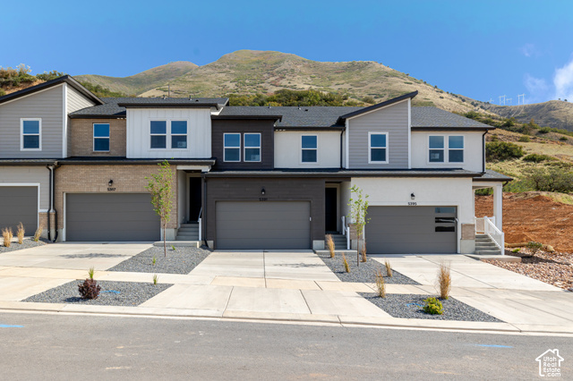5391 S Acacia Dr #732
                     MLS #2159740