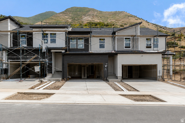5391 S Acacia Dr #732
                     MLS #2159740