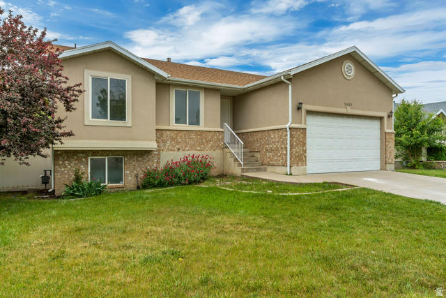 Main photo for 2452 S 1500 W