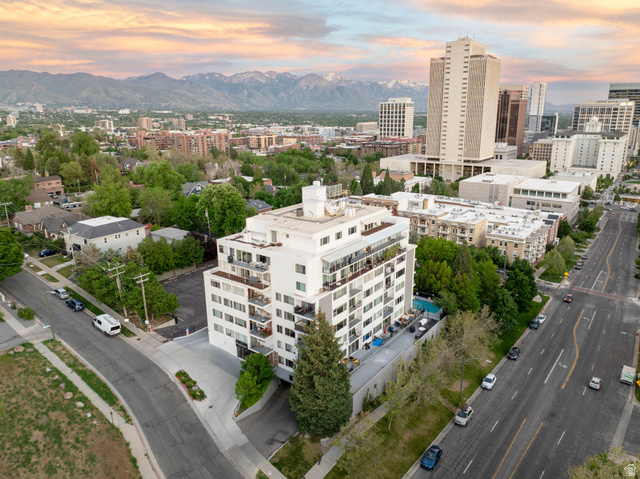 8 E Hillside Ave #408
                     MLS #2159742