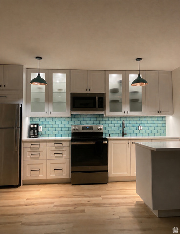 73 N F St #10
                     MLS #2159743