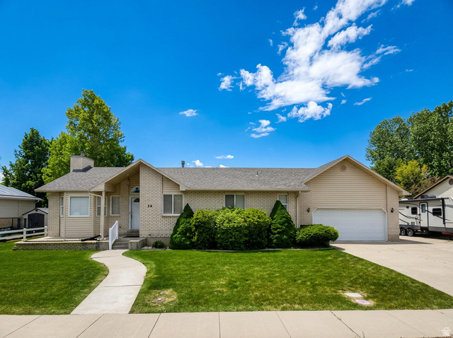 Main photo for 38 S Valarie St