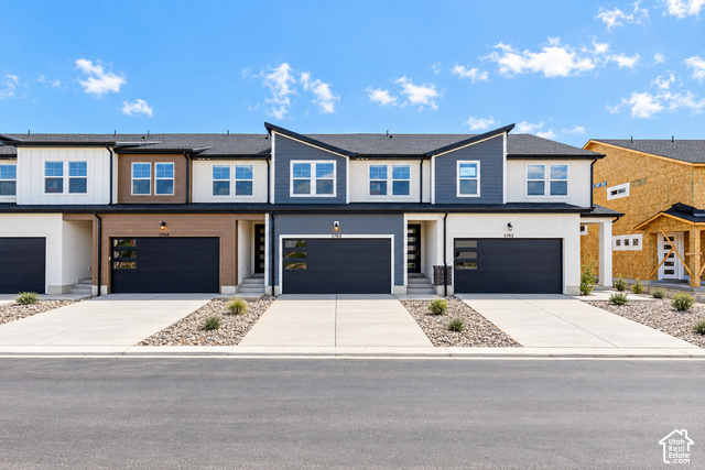3764 S Amaranth Rd #127
                     MLS #2159747