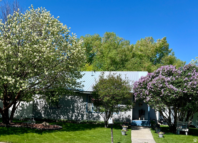 329  Monsanto Blvd
                     MLS #2159756