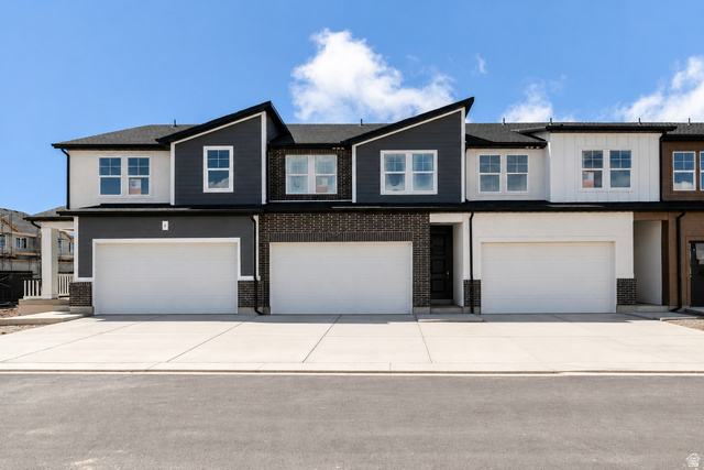3774 S Amaranth Rd #130
                     MLS #2159757
