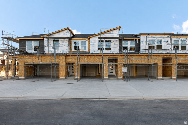 3774 S Amaranth Rd #130
                     MLS #2159757