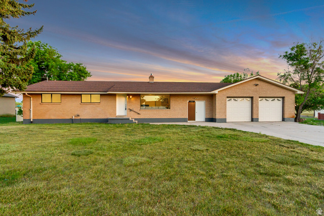 2937 W 1900 N
                     MLS #2159760
