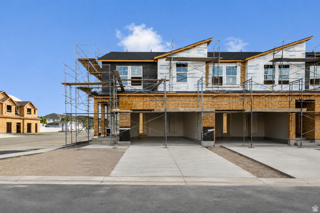 3776 S Amaranth Rd #131
                     MLS #2159764