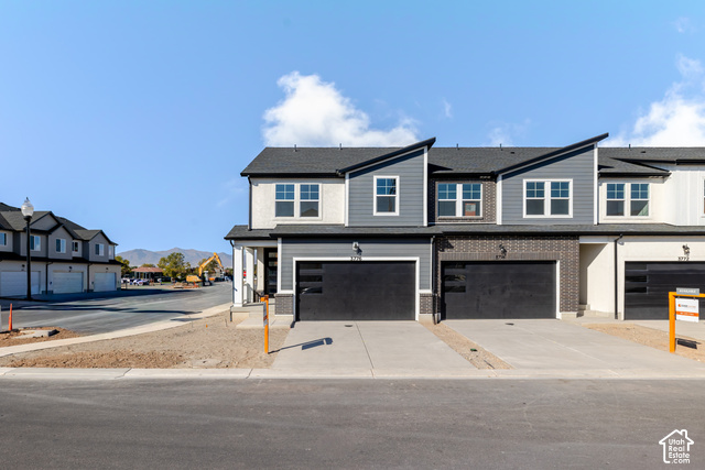 3776 S Amaranth Rd #131
                     MLS #2159764