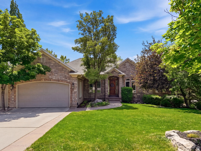 4188 S Lynn Ln
                     MLS #2159767