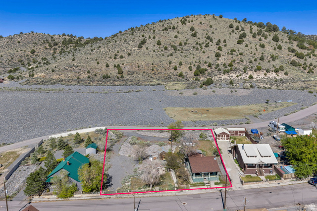 Main photo for 71 N Church St