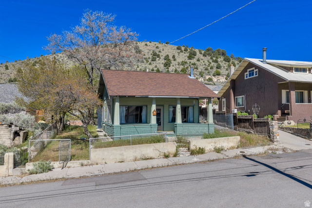 Main photo for 71 N Church St