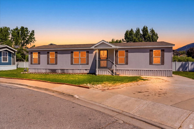 900  Century Dr #117
                     MLS #2159782