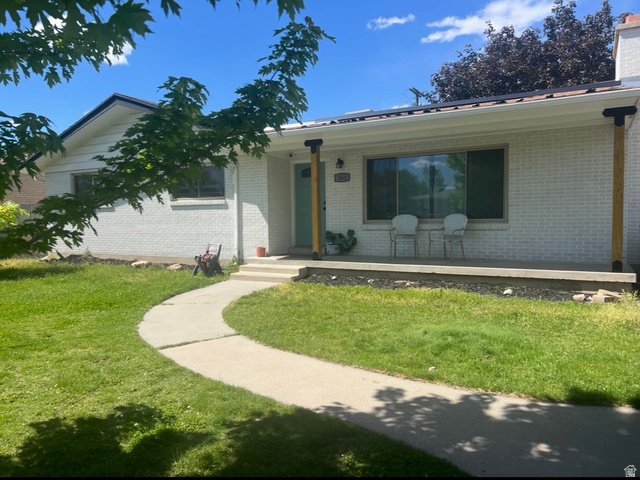 541 E Mingo View Ave
                     MLS #2159785