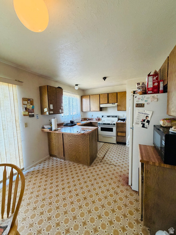 Main photo for 5883 S Blue Iron Way