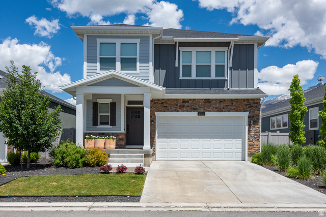 4952 W Northwood Ln
                     MLS #2159799