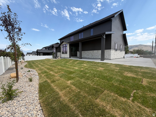 Listing Photo