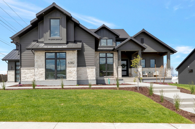 6382 W Holly's Pond Ln
                     MLS #2159803