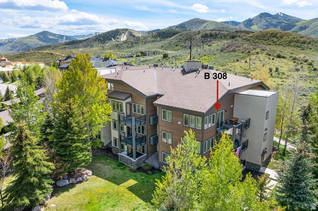 6749 N 2200 W #b 308
                     MLS #2159808