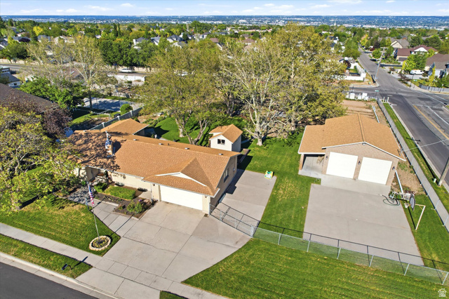 10185 S Chattel Cir
                     MLS #2159809