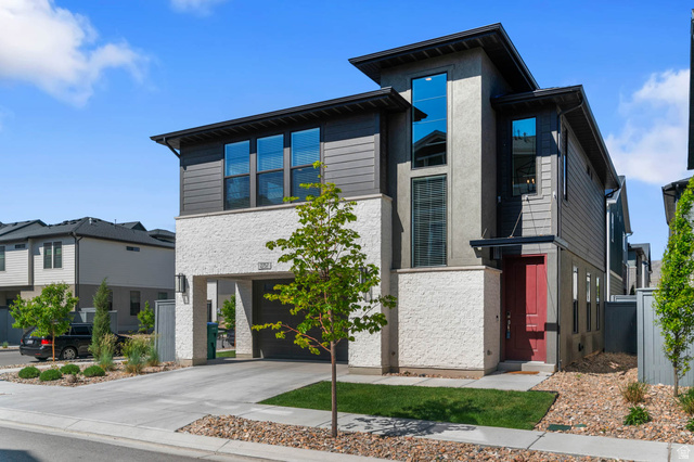 2757 N Tower Mill Way
                     MLS #2159814