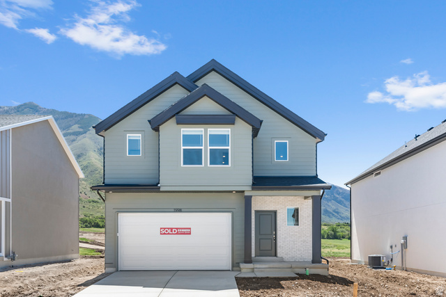 2018 E Dorset Way #284
                     MLS #2159821