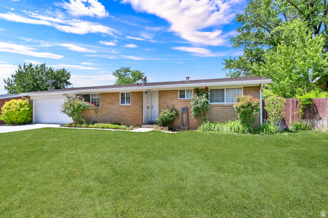 1004  Englewood Dr
                     MLS #2159836