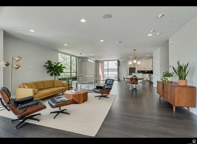 676  Markea Ave #9
                     MLS #2159843