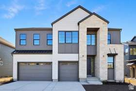 964 S Romney Rd #241
                     MLS #2159848