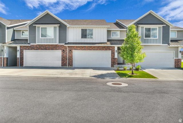 5361 W Dolomite Dr
                     MLS #2159854