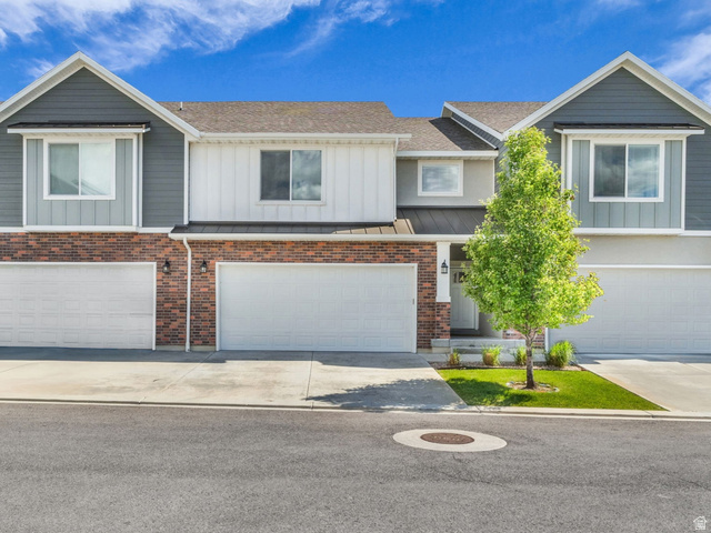 5361 W Dolomite Dr
                     MLS #2159854
