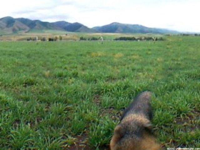 587 W 7250 S #1-4, Hyrum, UT 84319 — photo 2