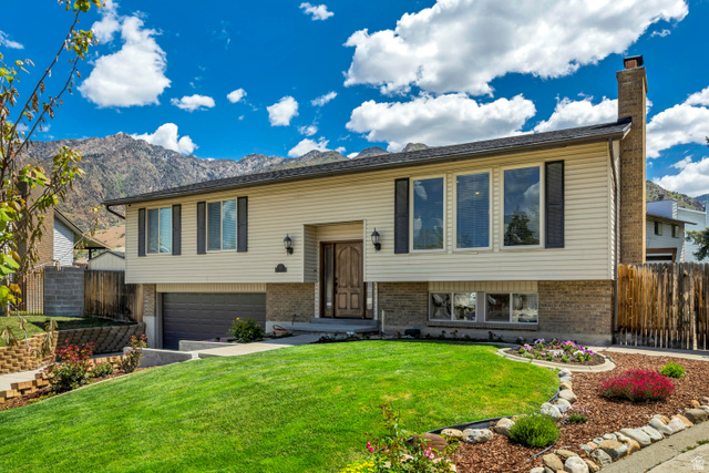 7087 E Pine Cone
                     MLS #2159875