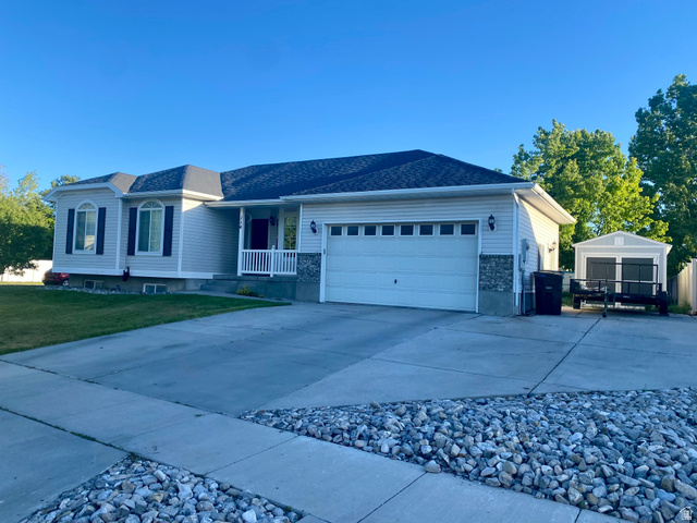 Main photo for 114  Spyglass Dr
