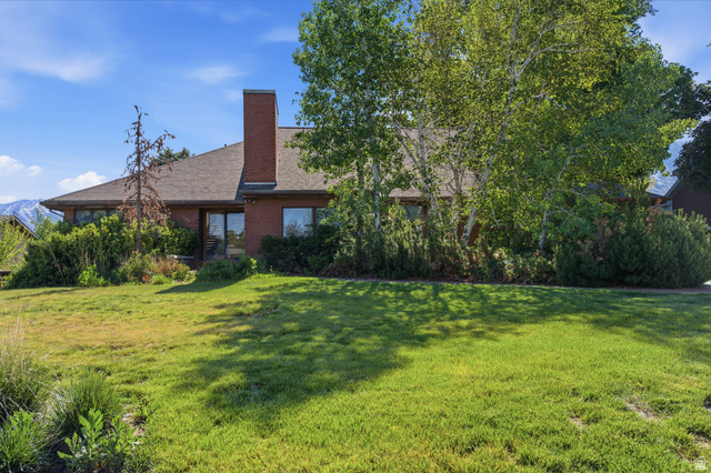 465 S Towers Dr
                     MLS #2159878