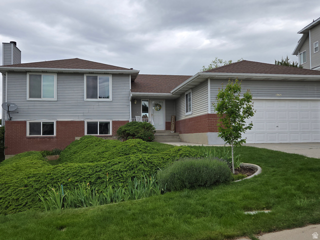 1263 E Grayson Ct
                     MLS #2159880
