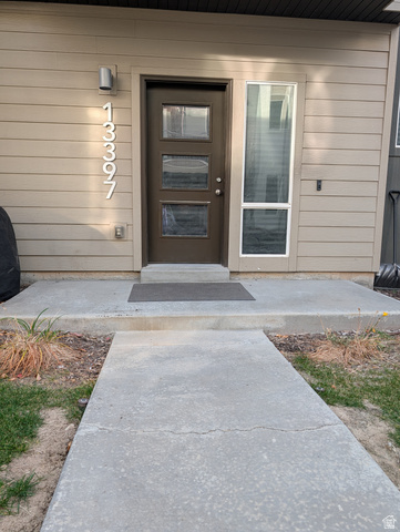 13397 S Alto Vista Ln
                     MLS #2159886