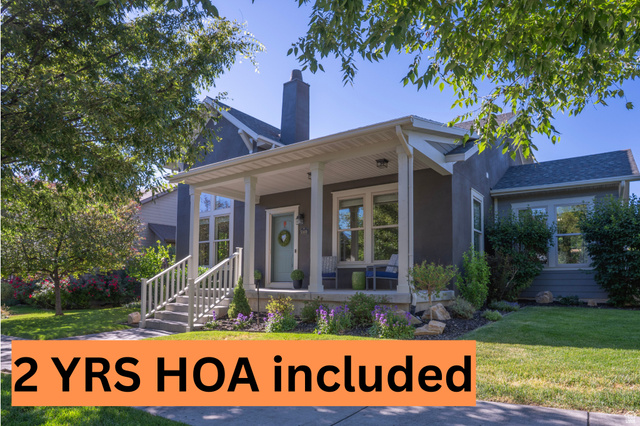 5069 W BURNTSIDE AVE, South Jordan UT 84009
