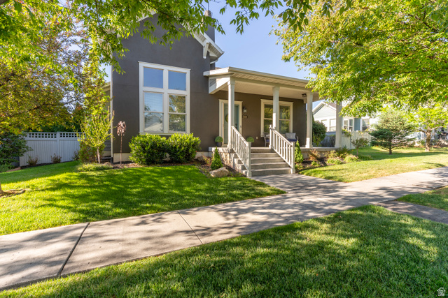 Main photo for 5069 W Burntside Ave