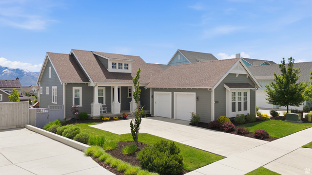 Main photo for 10693 S Beach Comber Way