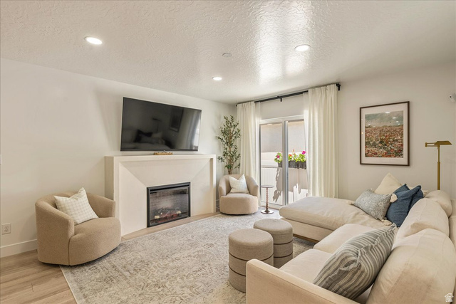 Main photo for 3916 S Sage Wood Ave