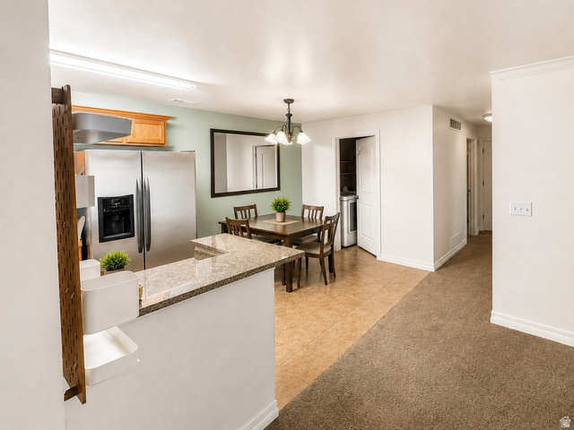 Main photo for 804 E Cedar Pine Ct ##31