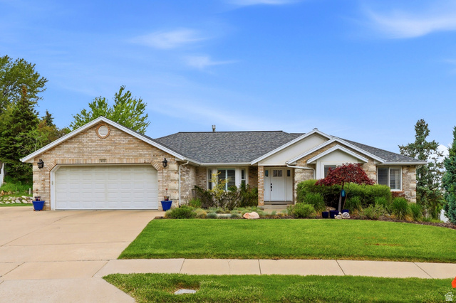 223  Deerhollow Cir
                     MLS #2159933