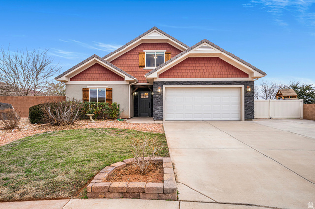 179 S 435 West Cir
                     MLS #2159936