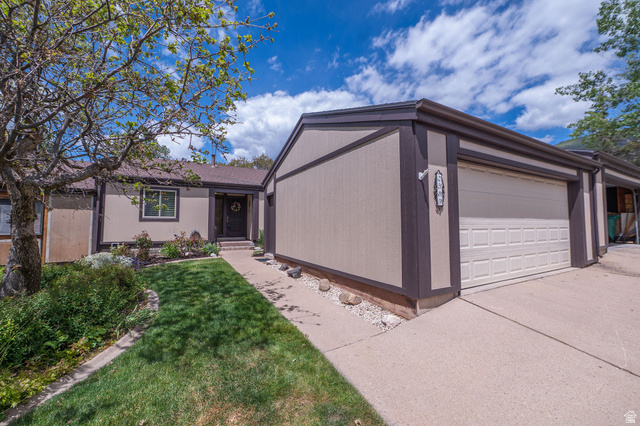 Main photo for 2589 E 1930 N
